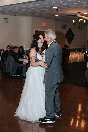 HeldWedding-463