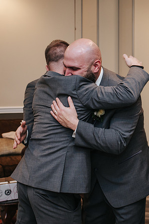 HeldWedding-356