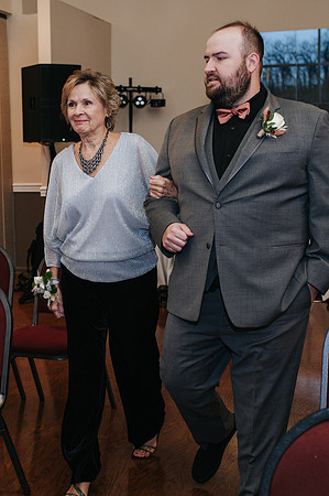 HeldWedding-275
