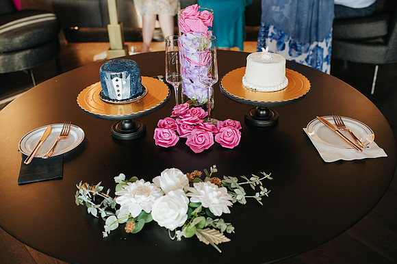 RossWedding-301