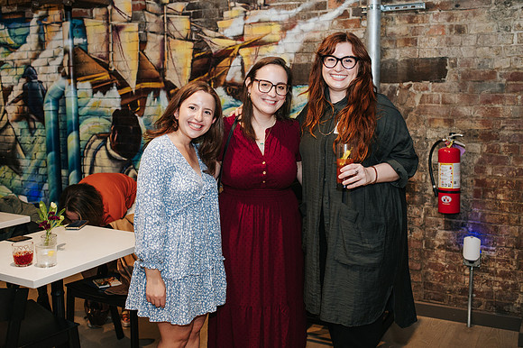BurnyWelcomeEvent-64