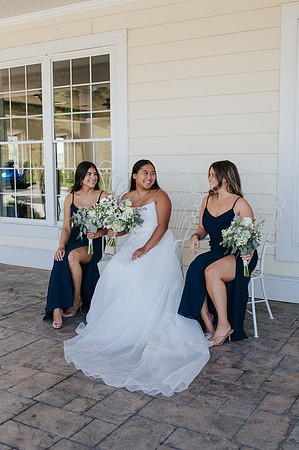SR-Wedding-36