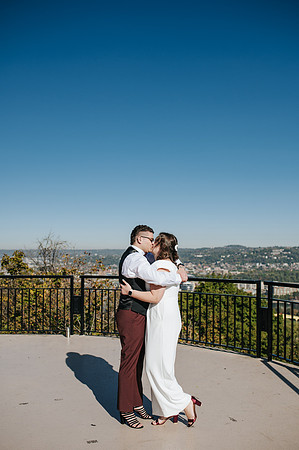 CK-Elopement-135