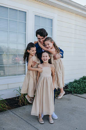 SR-Wedding-197