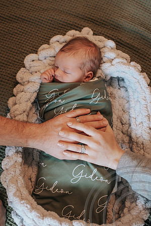 newborn-gideon-98