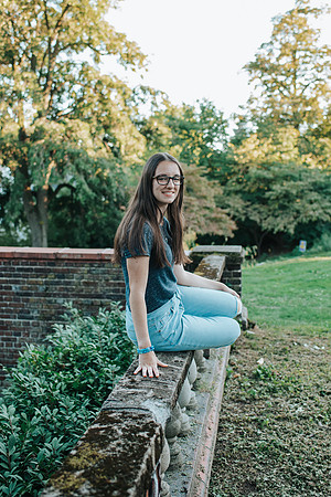 claire-mellon-63