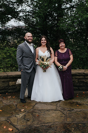 HeldWedding-48