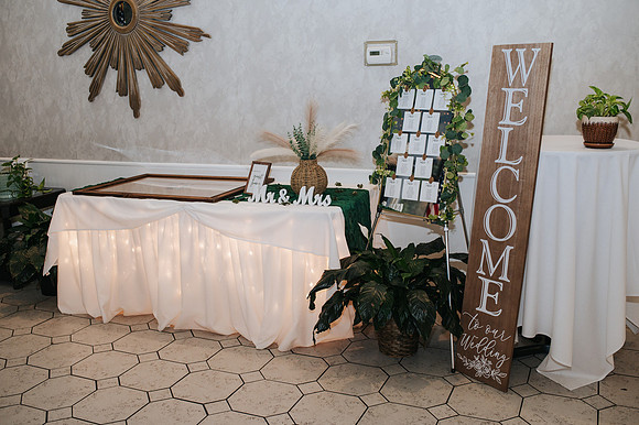 HeldWedding-254