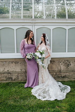 RossWedding-189