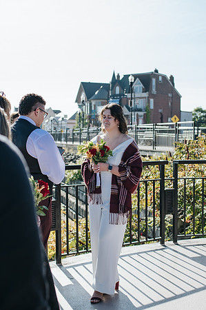 CK-Elopement-28