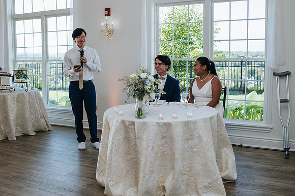 SR-Wedding-269