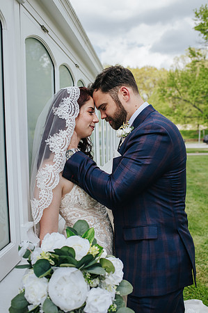 RossWedding-202