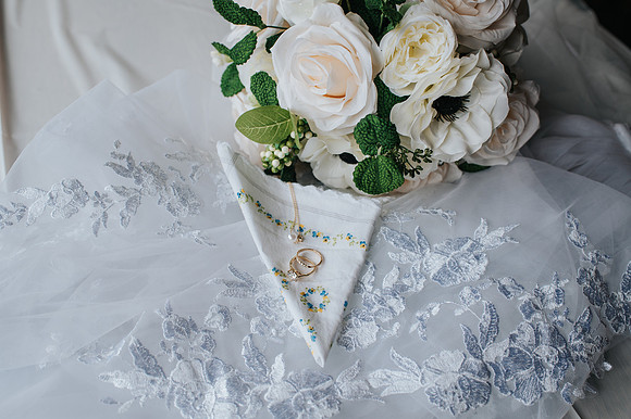 KB-Wedding-23