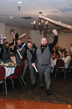 HeldWedding-422
