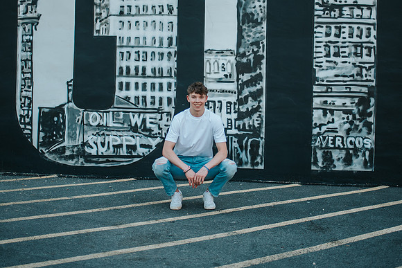 Ryan-195