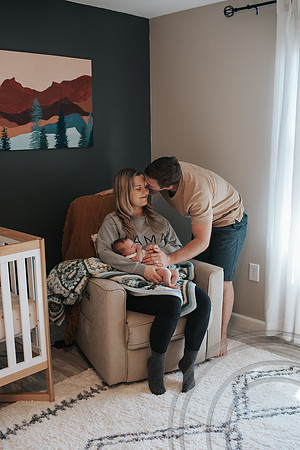 newborn-gideon-104
