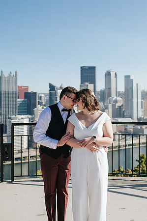 CK-Elopement-131