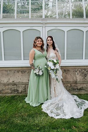 RossWedding-191