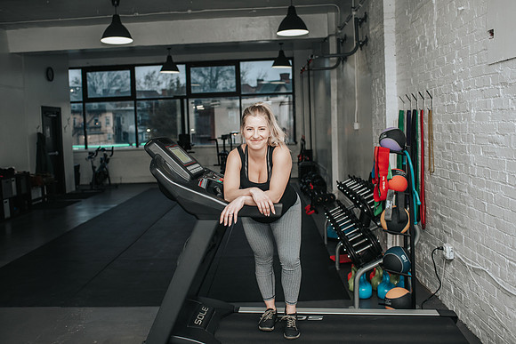 LL-fitnessmaternity-260