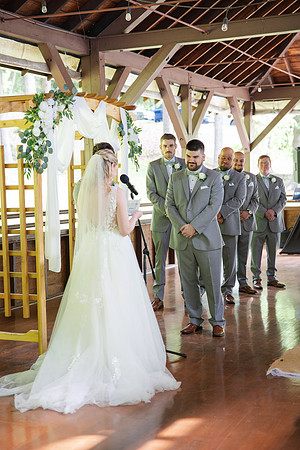 BeechWedding-447