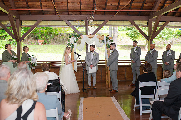 BeechWedding-446