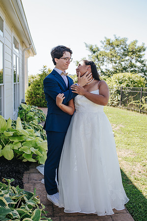 SR-Wedding-90