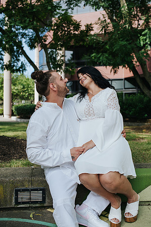 MD-Engagement-52
