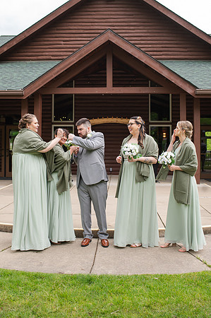 BeechWedding-221