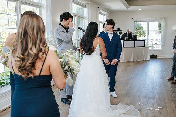 SR-Wedding-125