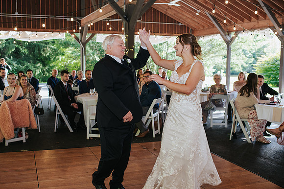 Walter-423