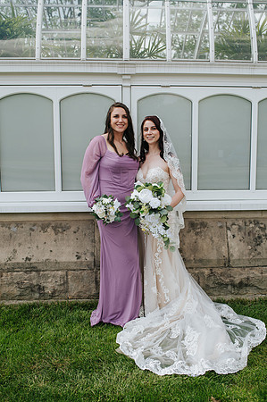 RossWedding-188