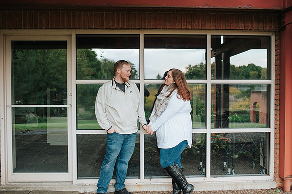 huffman-engagement-160