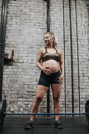 LL-fitnessmaternity-149