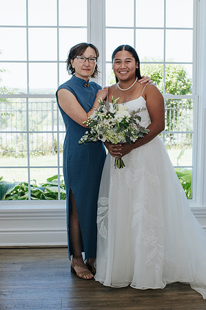 SR-Wedding-61