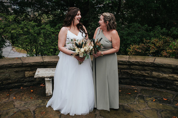 HeldWedding-127