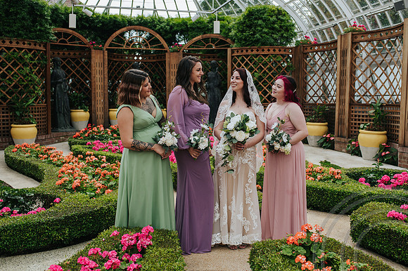 RossWedding-128