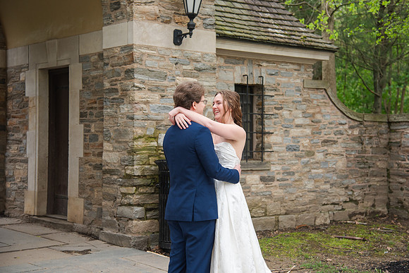 ColbertWedding-31