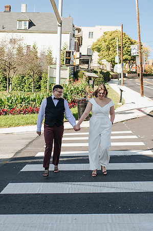 CK-Elopement-167