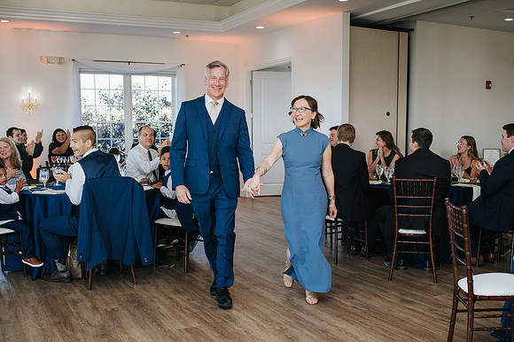 SR-Wedding-247