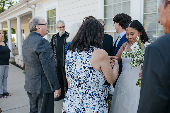 SR-Wedding-170