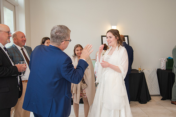 ColbertWedding-435