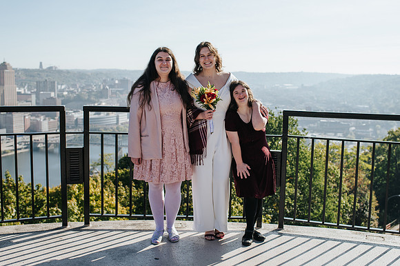 CK-Elopement-82