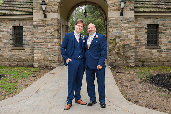 ColbertWedding-76