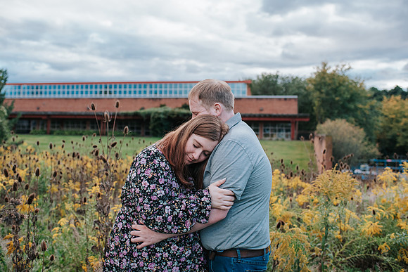 huffman-engagement-147