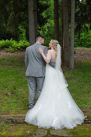 BeechWedding-531