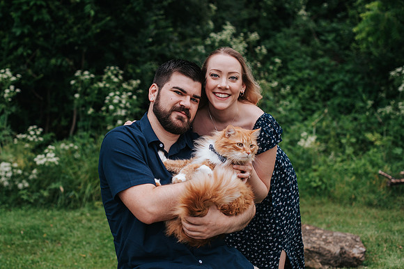 BeechEngagement-67