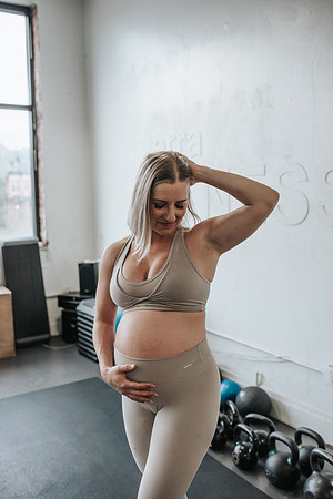 LL-fitnessmaternity-88
