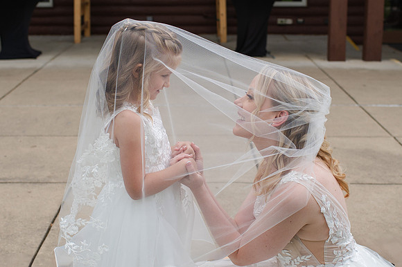 BeechWedding-229