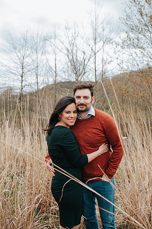 MJ-Engagement-51