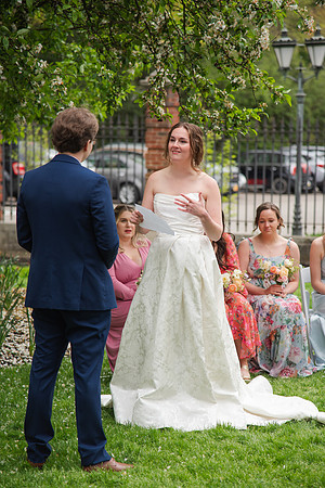 ColbertWedding-317